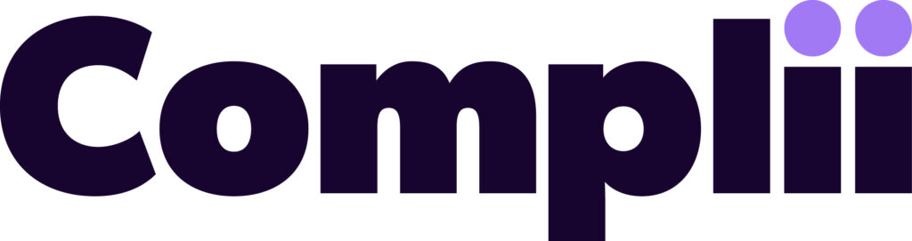 Portfolio News Compliance Group Has Rebranded As Complii Ansor portfolio-news-compliance-group-has-rebranded-as-complii-ansor
