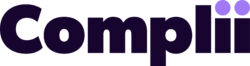 Portfolio News Compliance Group Has Rebranded As Complii Ansor portfolio-news-compliance-group-has-rebranded-as-complii-ansor