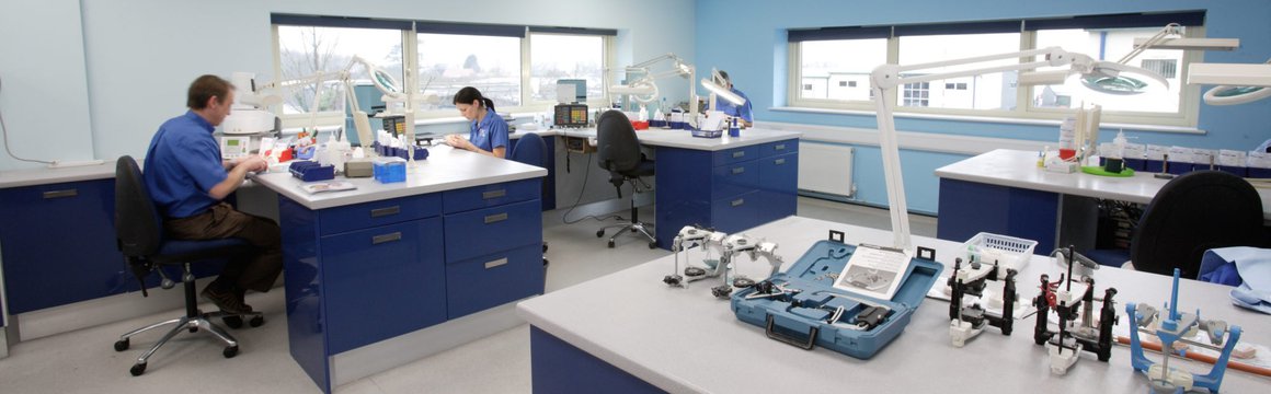 Portfolio News: ALS expands into Ireland - Ansor